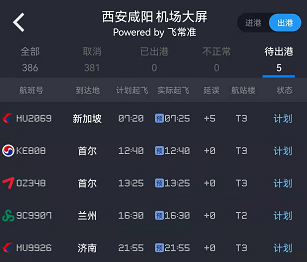 “西安最新的疫情情况” 西安最新消息今天疫情？