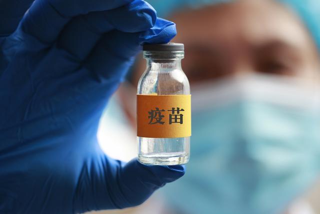 「深圳确诊为工作人员」〃深圳又出现新冠病毒