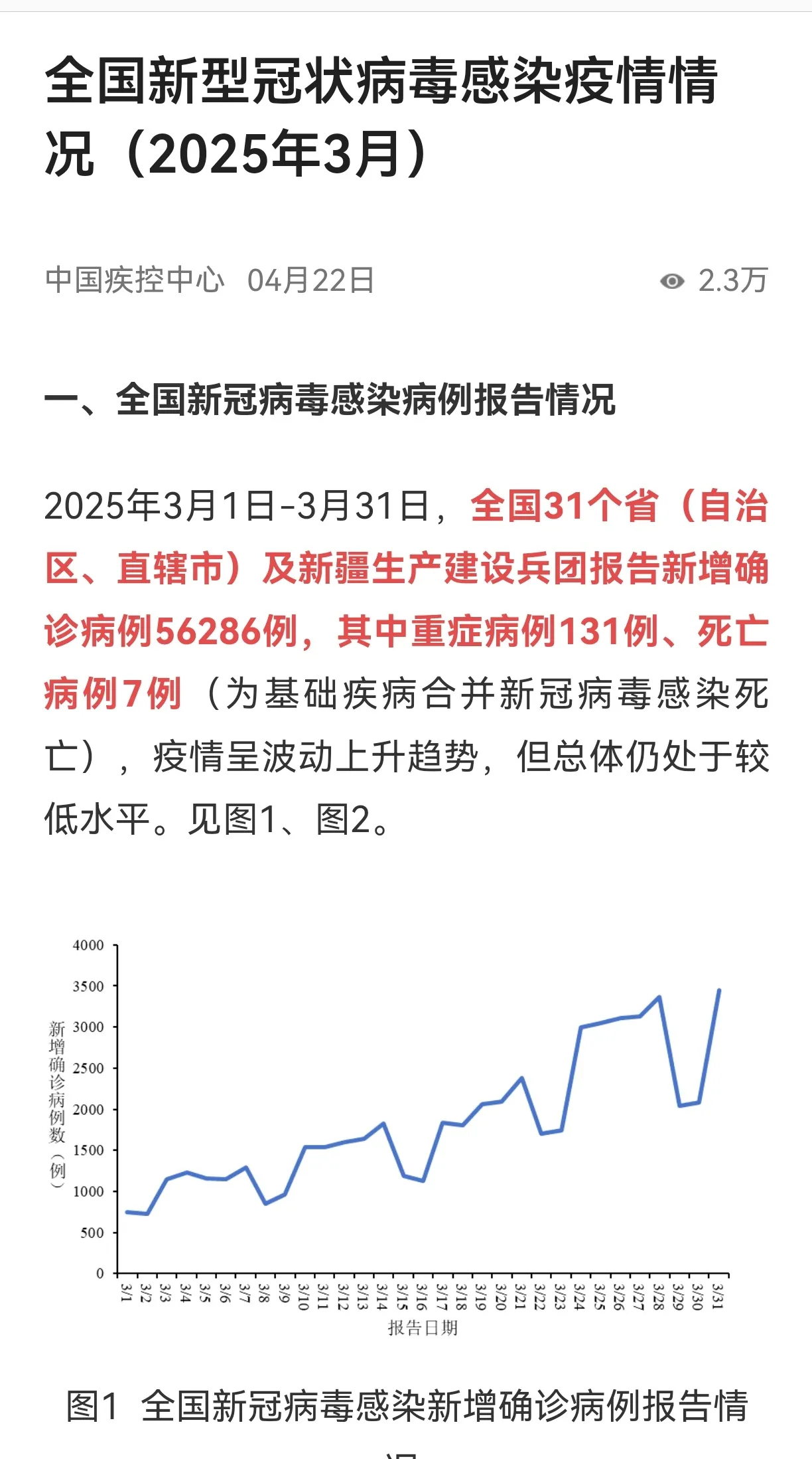 31省区市新增确诊14例均为境外输入-31省区市新增19例境外输入确诊-第3张图片