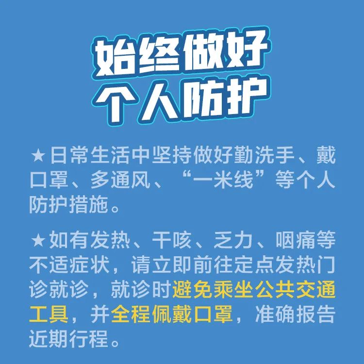 朝阳区出现疑似病例︰(朝阳区紧急通知)-第3张图片