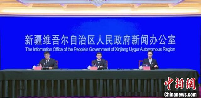 新疆伊犁疫情,新疆伊犁疫情通报-第1张图片