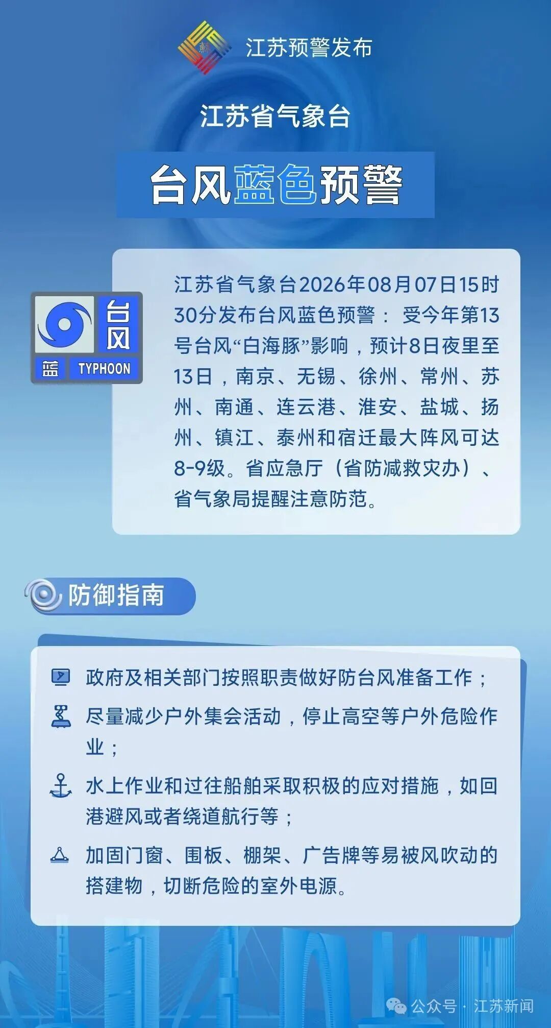 江苏苏州疫情最新情况︰(江苏公布最新感染疫情)
