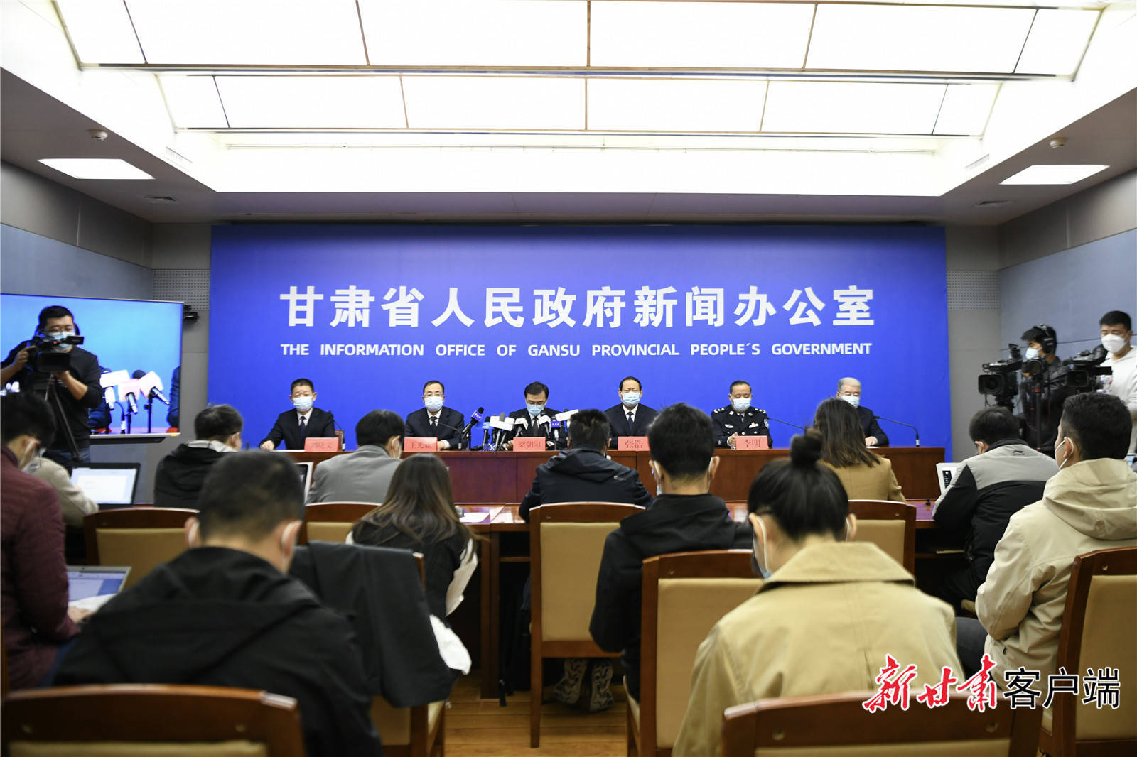 昆明疫情最新情况最新消息〃昆明疫情快讯-第3张图片