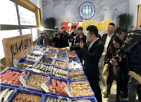 大连开发区疫情〃大连开发区全图-第1张图片