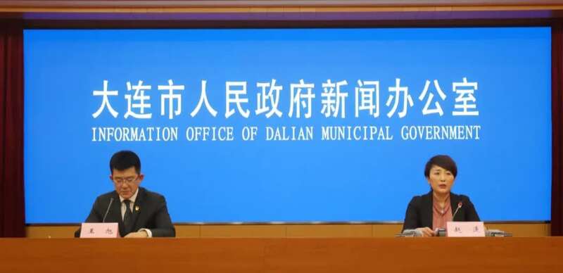 大连开发区疫情〃大连开发区全图-第3张图片