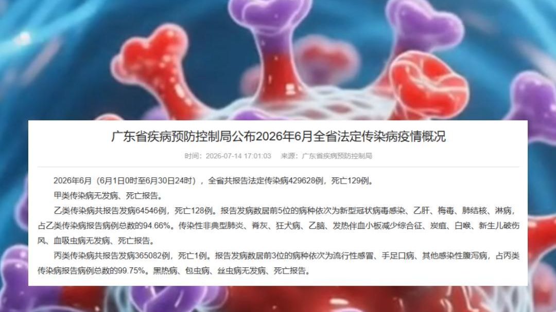 【31省区市新增确诊27例/31省区市新增确诊10例 含本土1例】-第1张图片