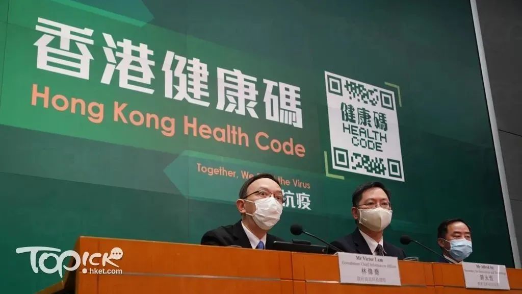 满洲里发现5例阳性.满洲里7月18日消息-第3张图片