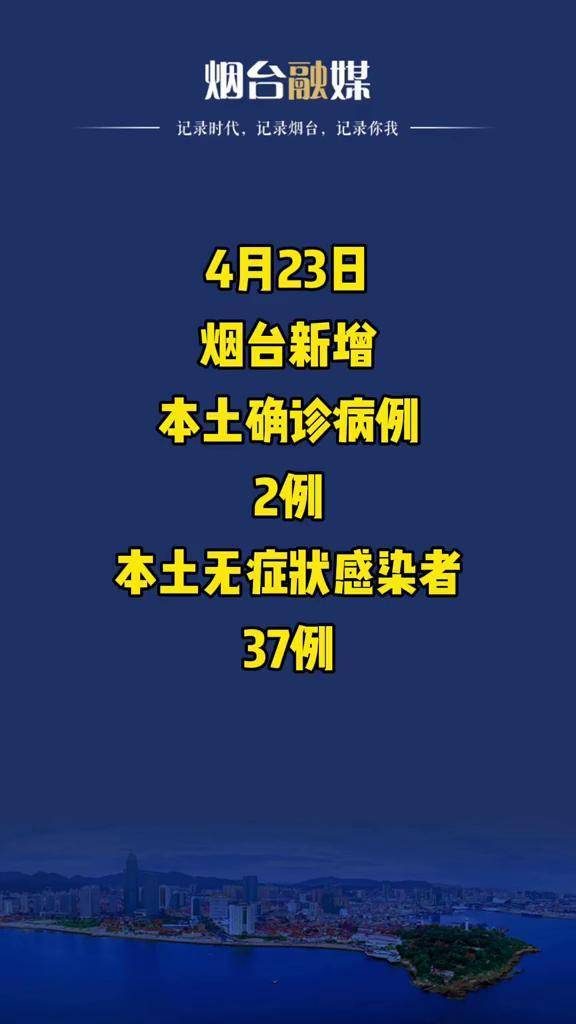 31省份新增37例本土确诊北京5例-北京增本土感染者4例-第1张图片