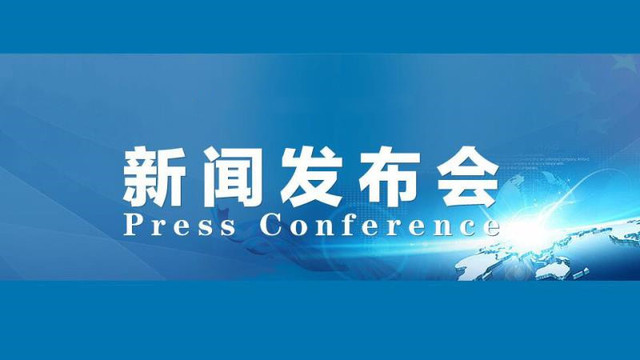 河南安阳疫情最新消息.河南安阳疫情最新消息今天-第1张图片