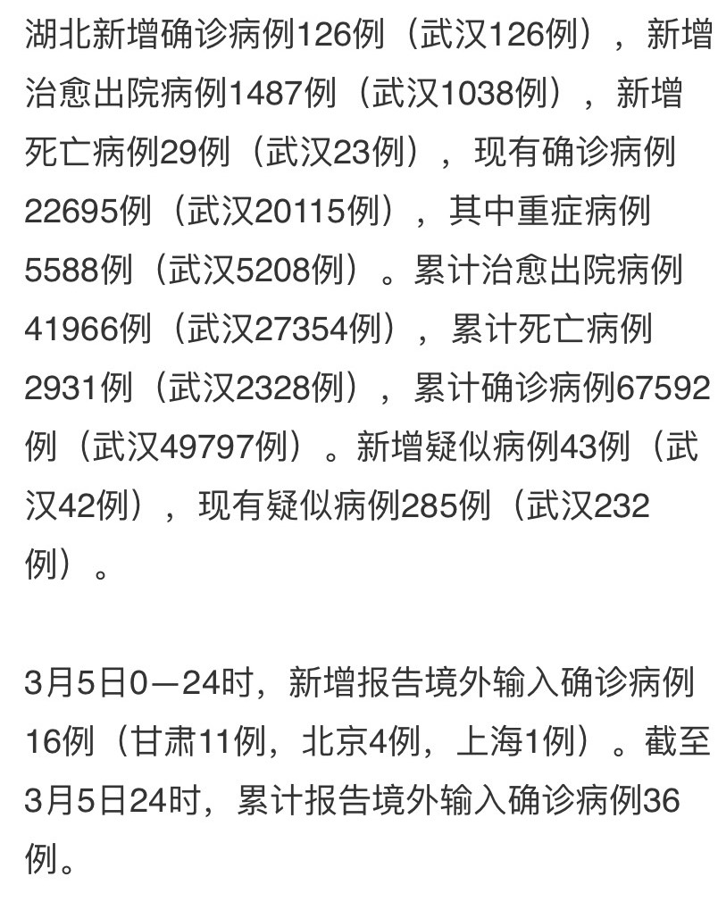 【31省份昨日新增确诊101例/艾滋病第4代检测多久可以排除】-第2张图片
