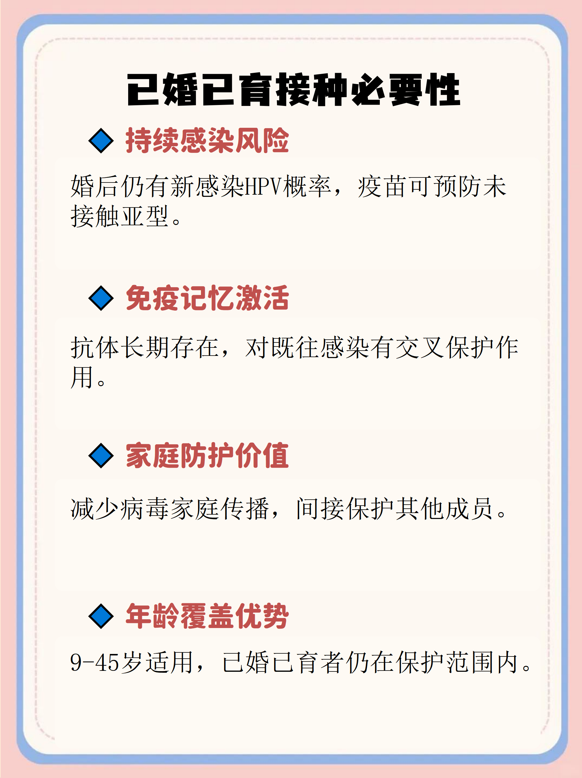 “新病毒的最新消息	” 新宼病毒最新动态？-第2张图片