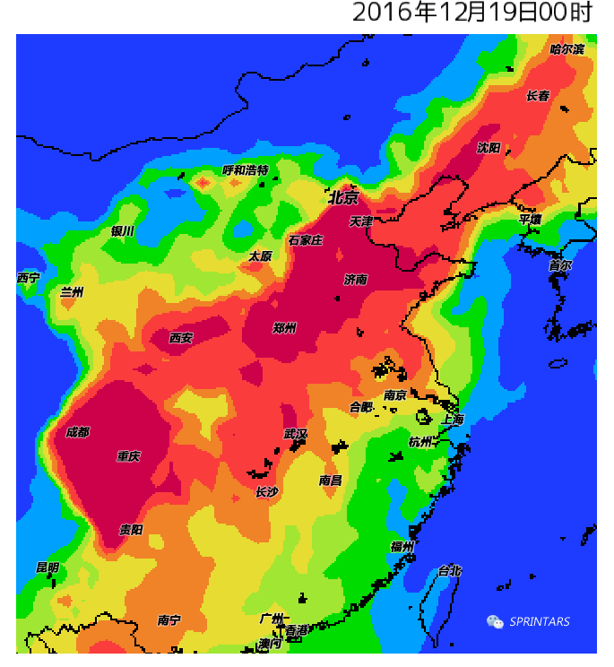 本轮疫情动态地图:涉7省区市26人,疫情动态消息-第1张图片
