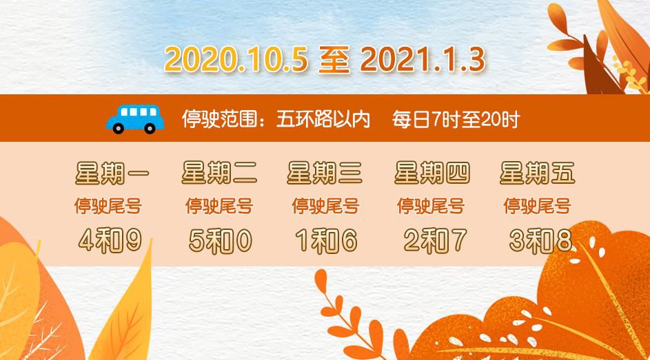 高速路免费时间2022春节,高速路免费时间2022春节限行吗-第2张图片