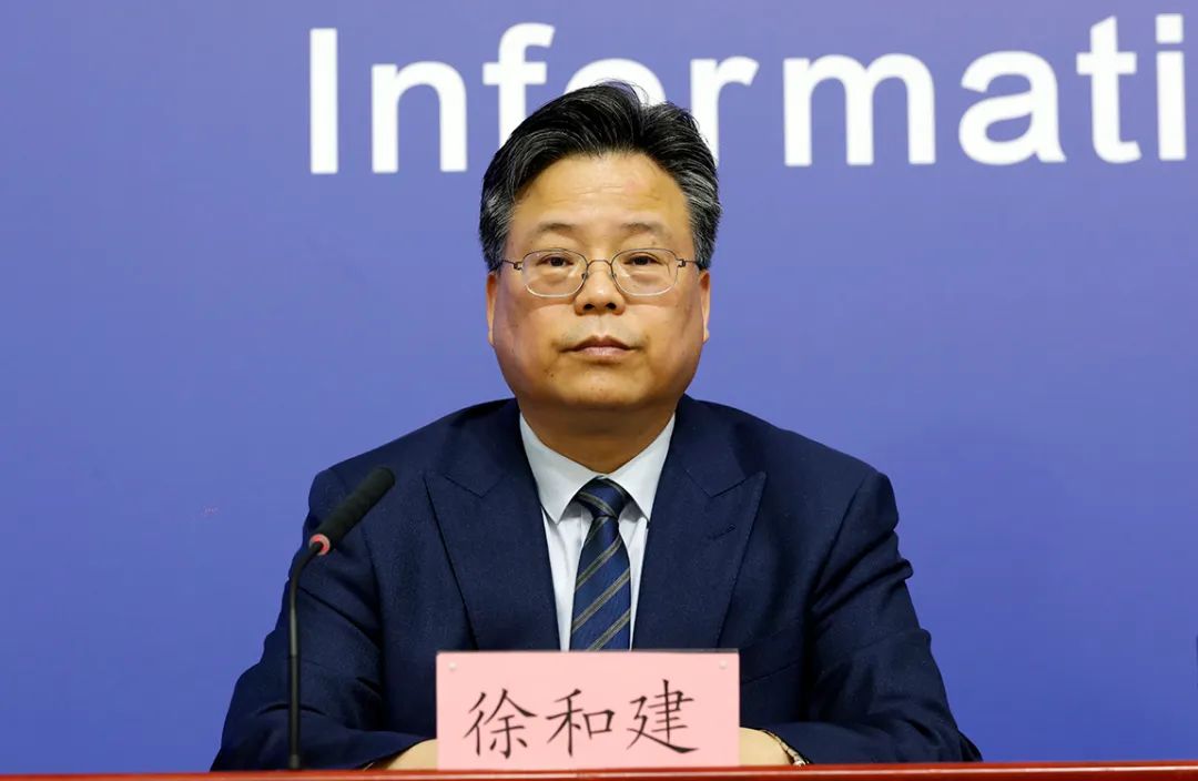 呼市疫情-呼市疫情期间发言人名单-第3张图片