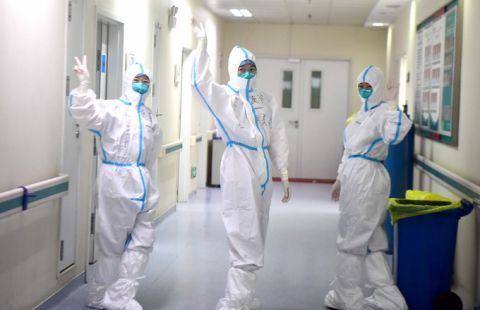 “南京疫情传播链增至170人” 最近南京新冠病毒情况最新消息2026年7月？-第2张图片