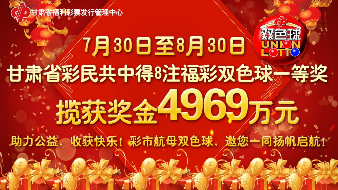 甘肃今天新增多少例〃甘肃最新消息-第3张图片