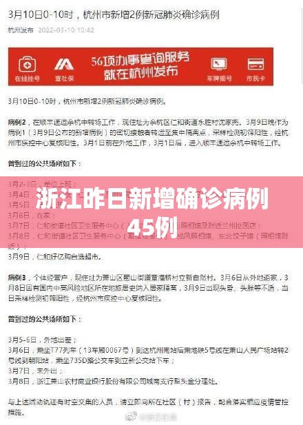 “31省新增确诊62例” 31省新增本土确诊42例？-第3张图片