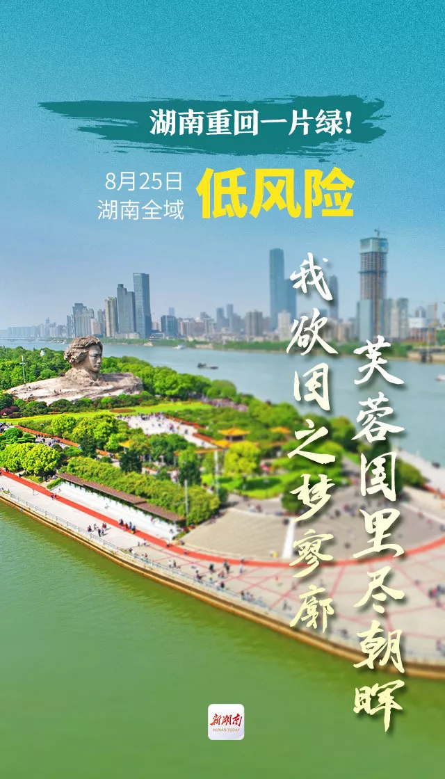 河北省全域低风险-河北省全域低风险区有哪些-第2张图片
