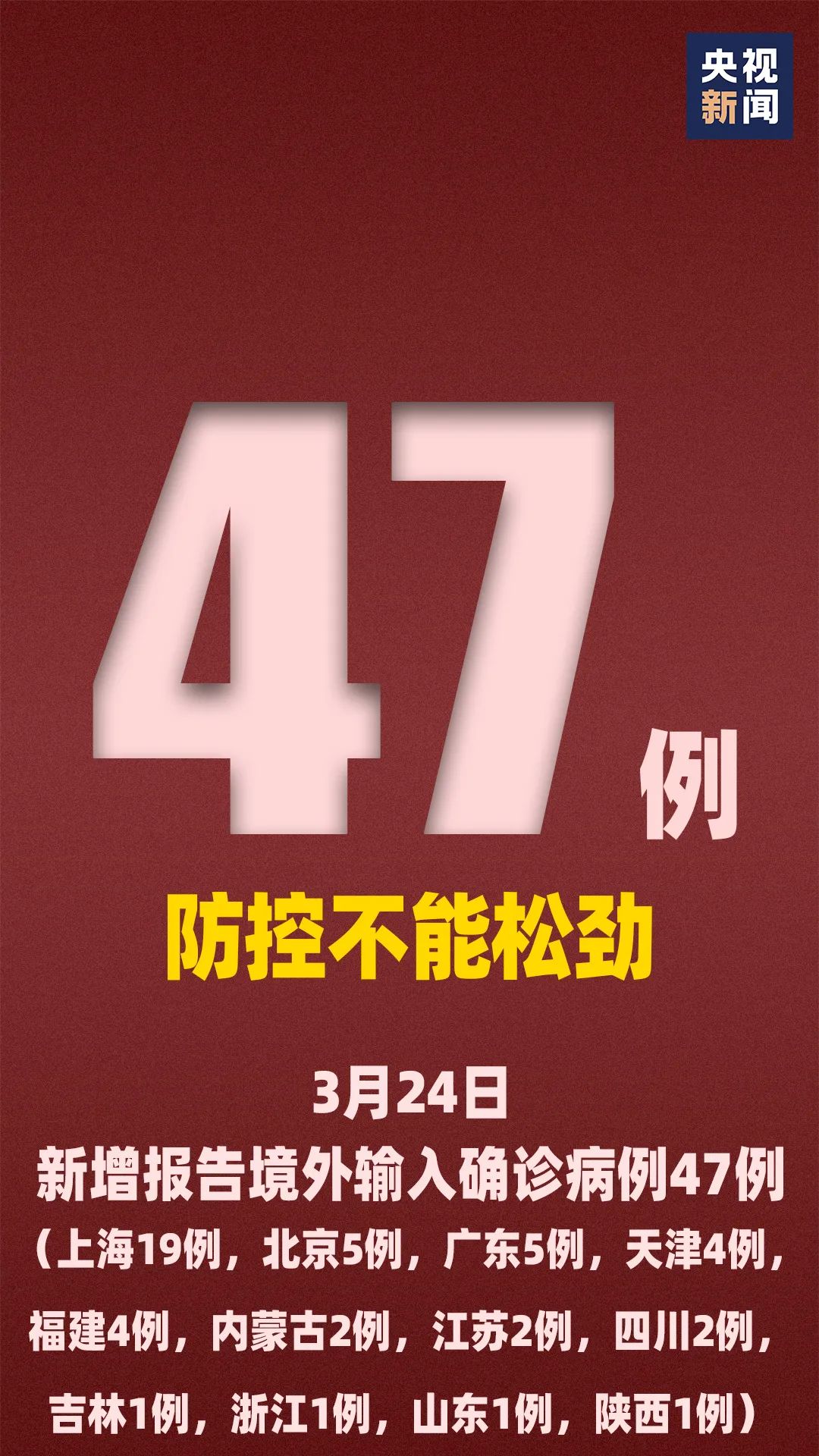 河南太康新增确诊病例5例其中3例为学生,太康县刚刚发生的重大新闻-第2张图片