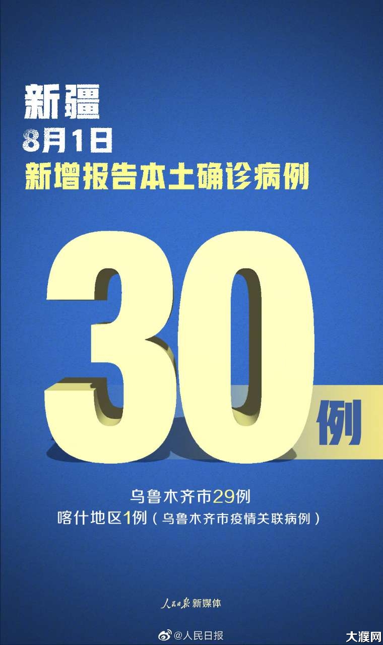 「31省新增本土49例」〃31省份新增本土173 636-第1张图片