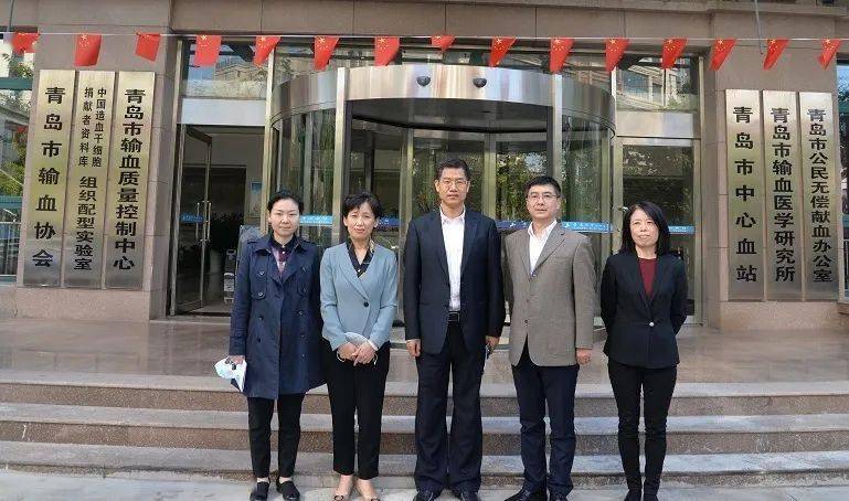 “青岛累计报告251例阳性” 青岛新冠疫情开始和结束时间表？-第1张图片