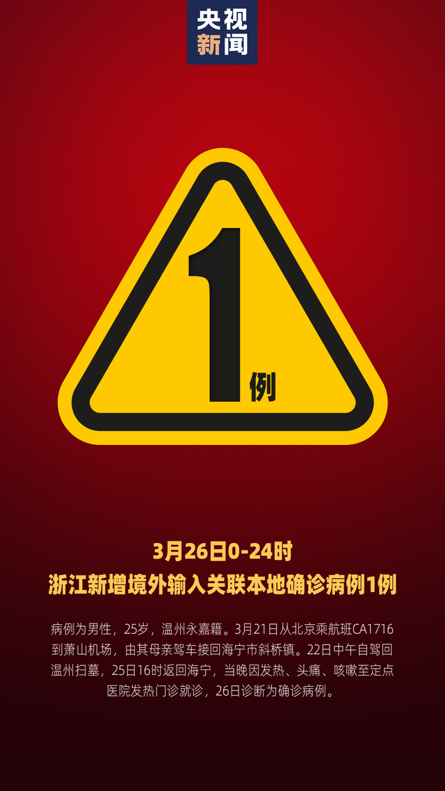“31省区市新增本土确诊49例” 31省新增本土确诊42例？-第2张图片