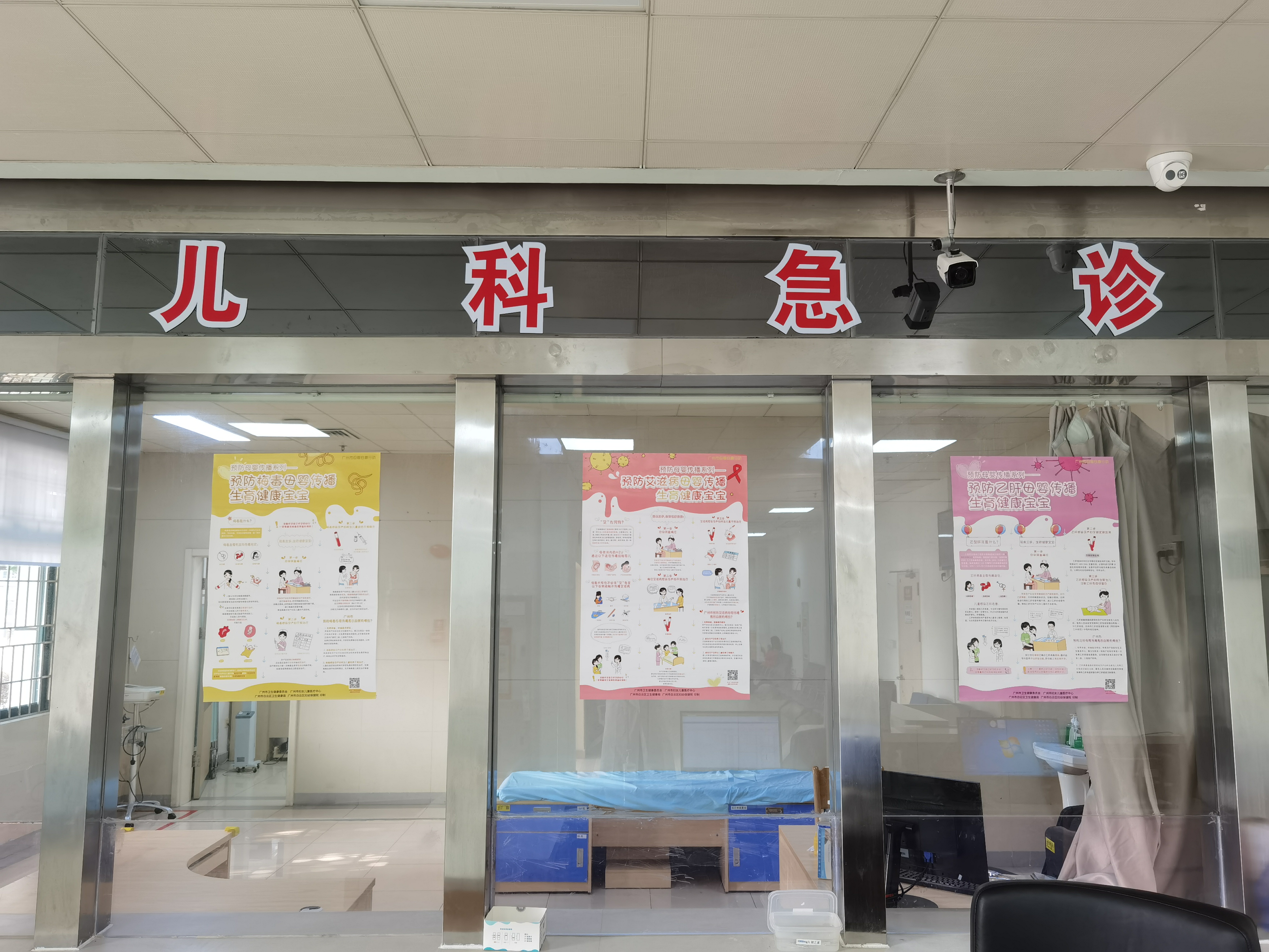 吉林省新增本地确诊病例1例.吉林省新增感染超2000 官方解答-第1张图片