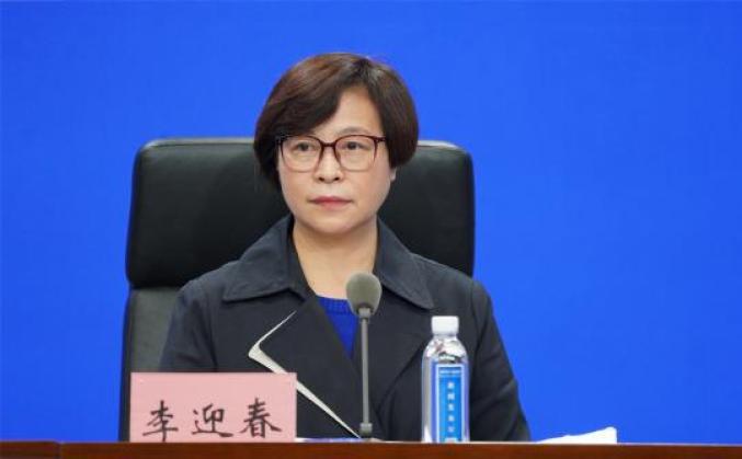 “郑州确诊” 郑州新型冠状肺炎疫情？-第2张图片