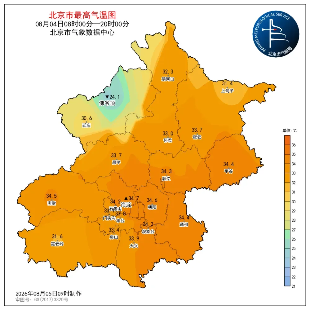 「北京最新的疫情情况」〃北京最新的疫情情况今天-第2张图片