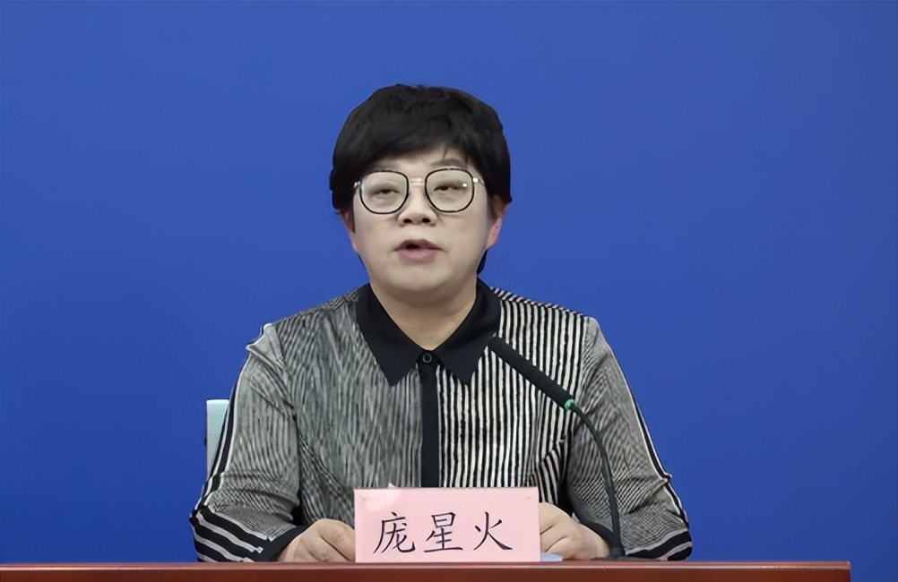 “北京一企业现聚集性发病官方提醒” 北京市关于聚集性聚会的规定？-第1张图片