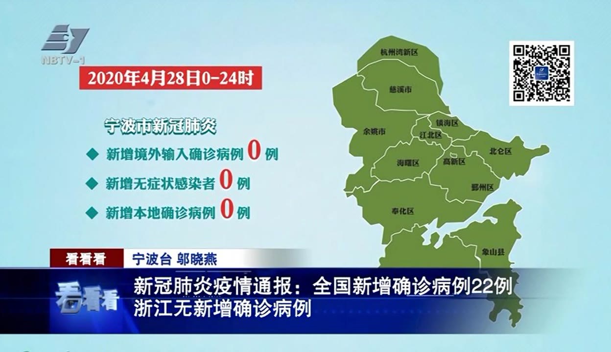 浙江新增病例,浙江新型肺炎病例-第2张图片