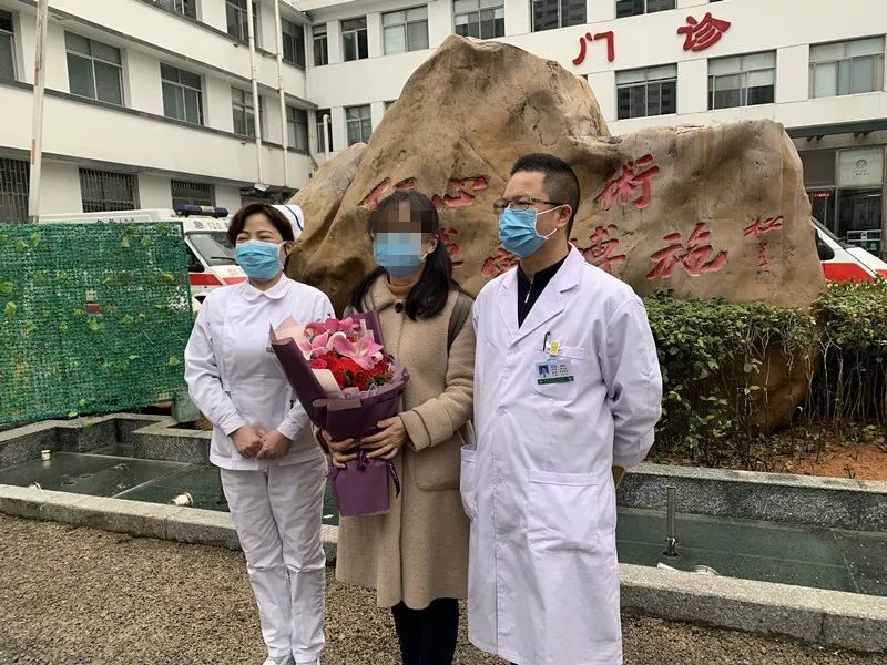 商丘疫情首例确诊者〃商丘疫情首例确诊者名单-第3张图片