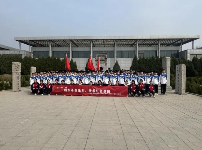 石家庄深泽县一家五口确诊〃2012男子单人十米跳台-第3张图片