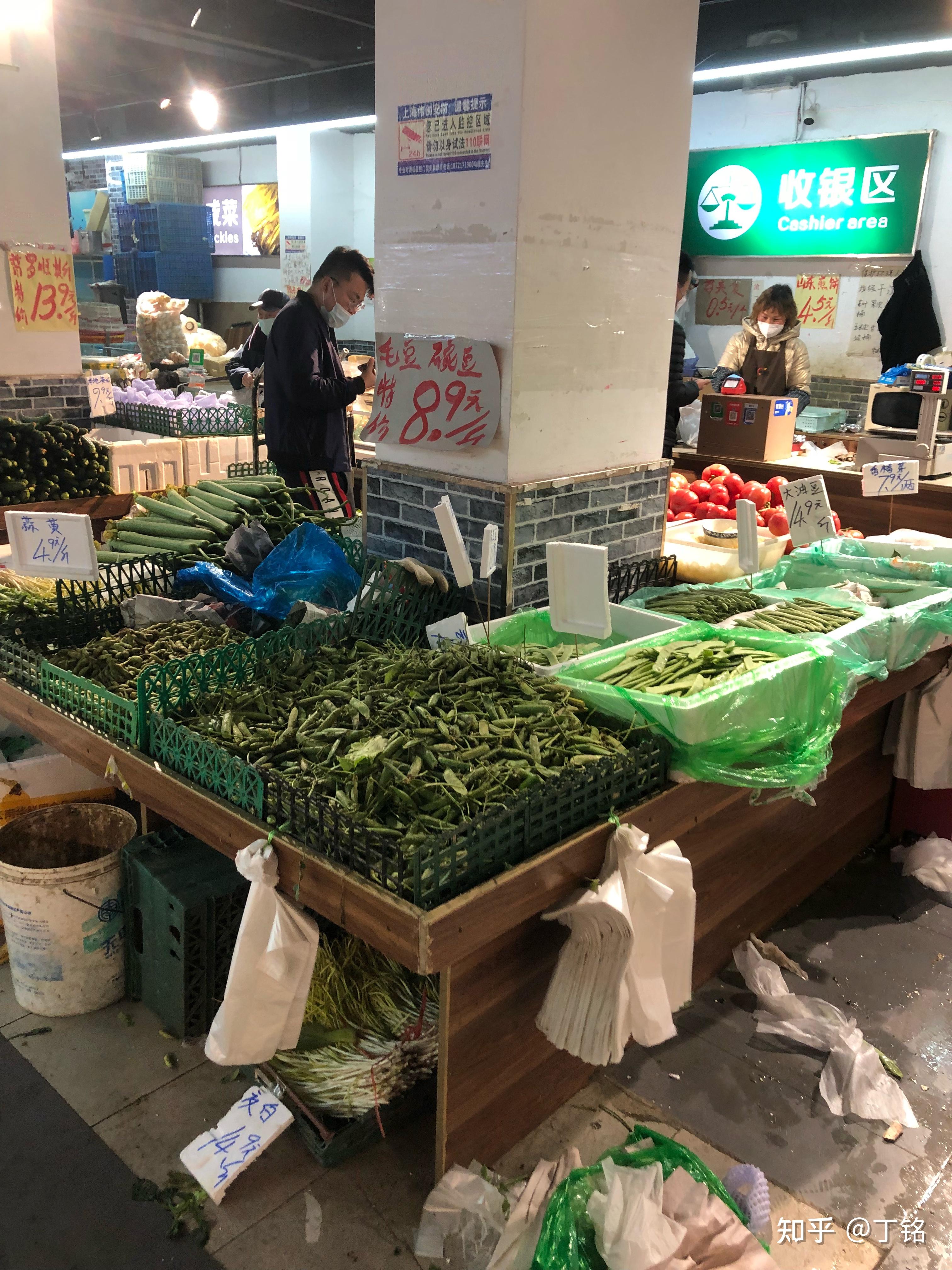 【上海已报告321例感染者波及8省市/上海已确诊】-第3张图片