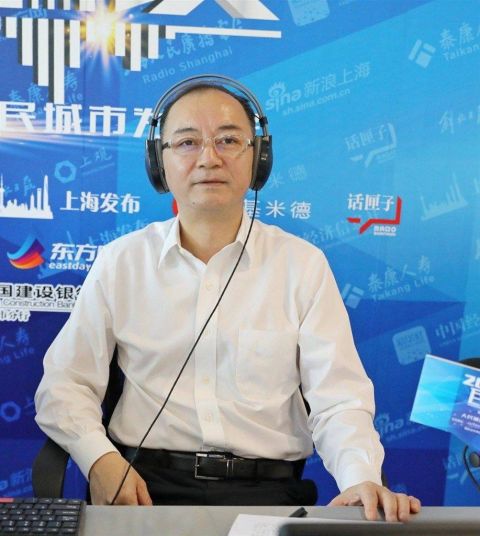 上海疫情形势依然严峻复杂-上海疫情形势依然严峻复杂吗-第2张图片