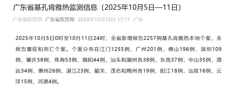 「广东新增本土无症状1例」〃广东新增本土11 3-第2张图片