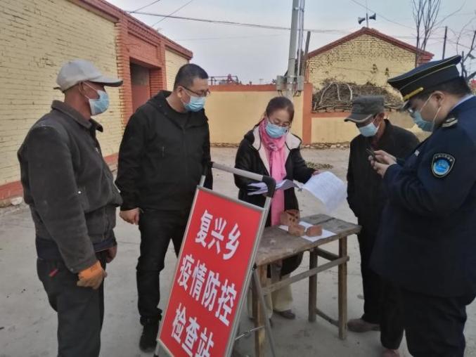 乌兰察布疫情最新数据消息︰(乌兰察布灾情最新消息)-第1张图片