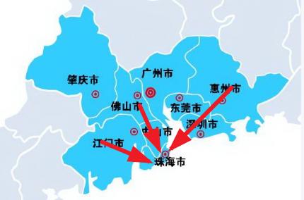 31省区市新增44例本土确诊〃31省区市新增53例本土确诊-第1张图片