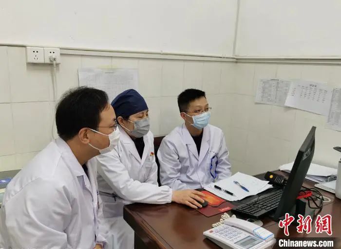 湖南长沙疫情.湖南长沙疫情期间防疫停通知-第2张图片
