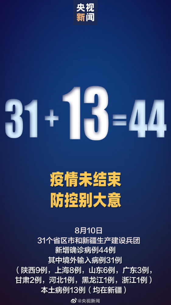 31省新增本土确诊135例:河北90例-河北最新病情-第1张图片