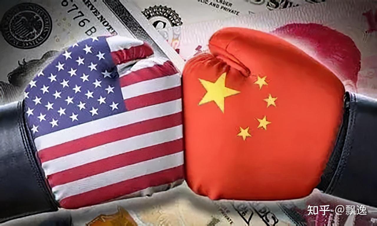 【美国或1天暴增50万/每天美国】-第2张图片