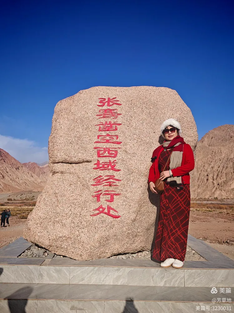 喀什疫情最新消息今天〃2025喀什最近有疫情了吗今天-第1张图片