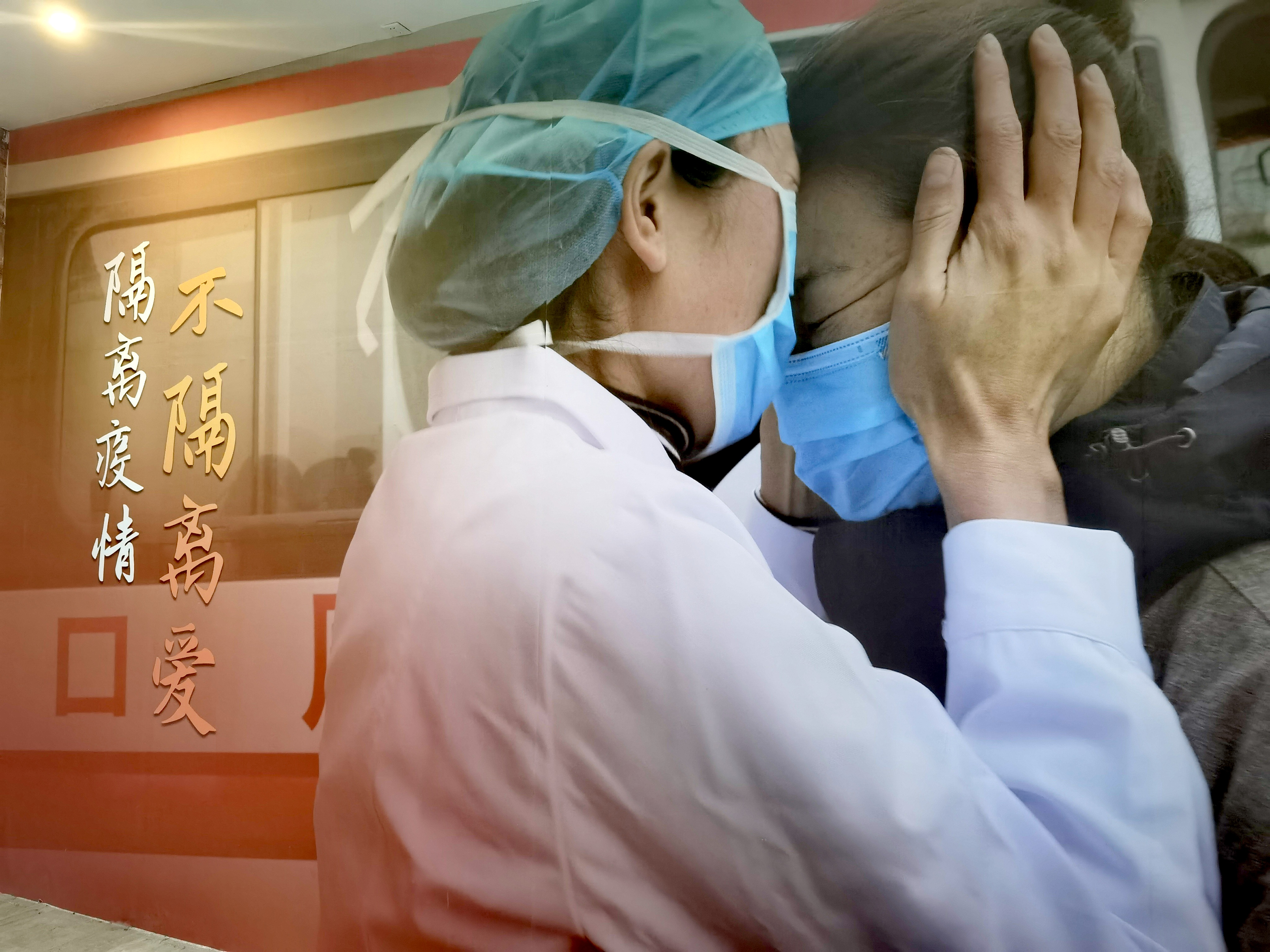 河南省新冠疫情︰(河南省新冠疫情第五十一场发布会)-第2张图片