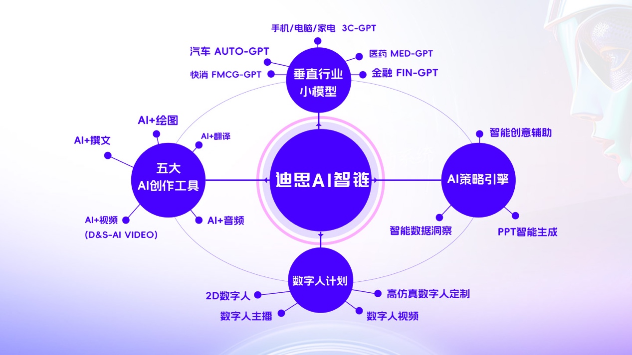 快递什么时候开始停运2021.快递什么时候开始停运 纳米AI-第3张图片