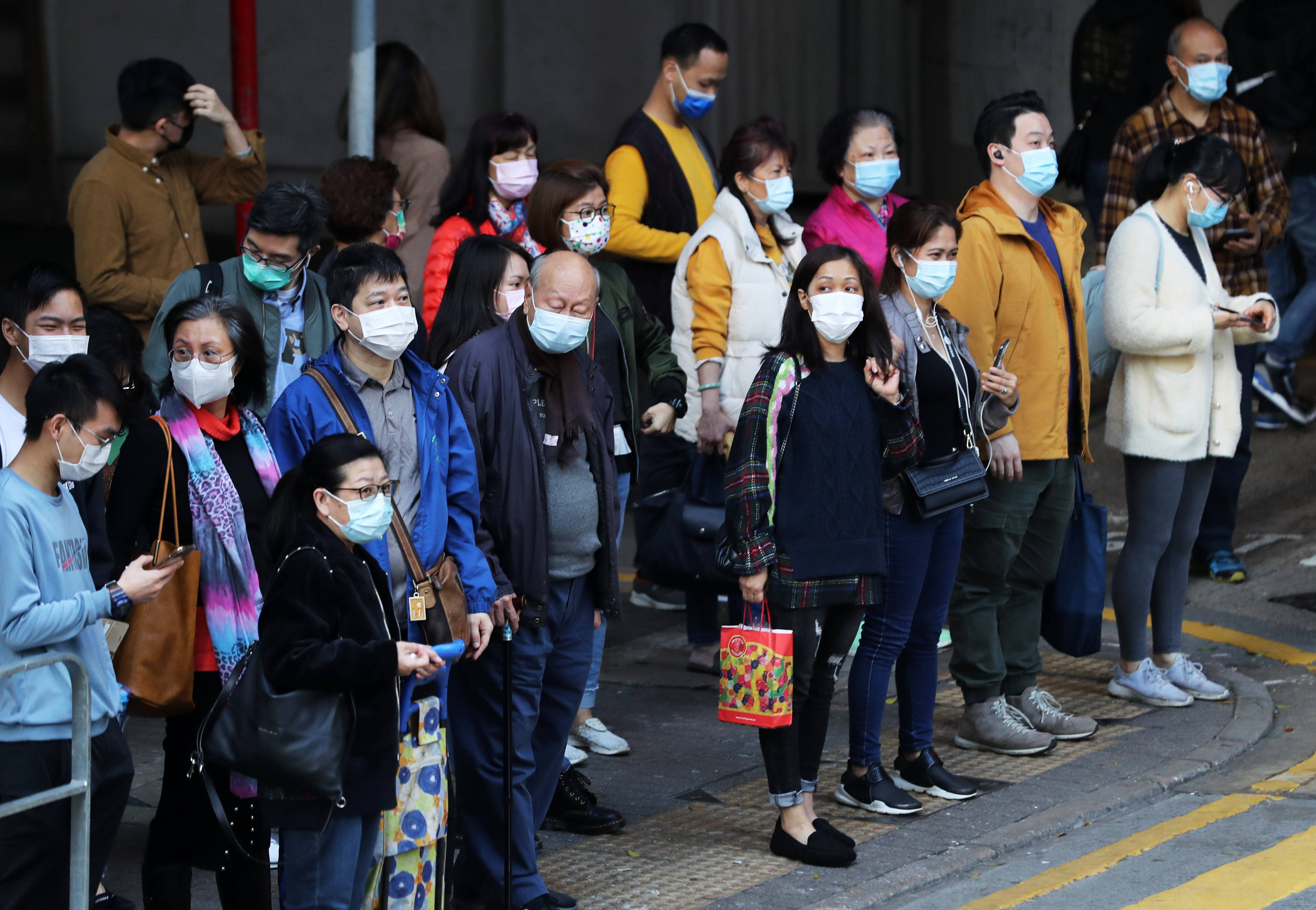 天津新增59例本土阳性-人体结构几何体速写-第2张图片