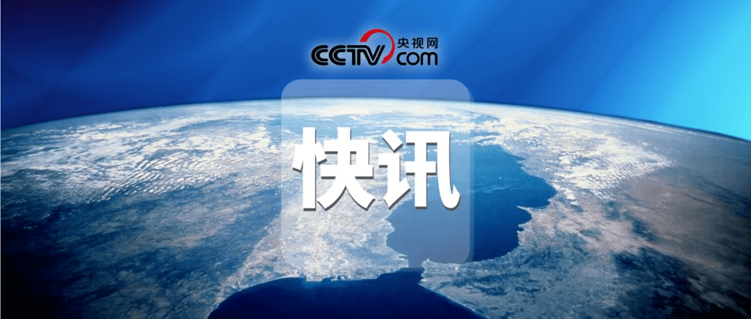 “大连最新疫情最新通报今天情况	” 大连最新疫情最新通报今天情况查询？-第1张图片