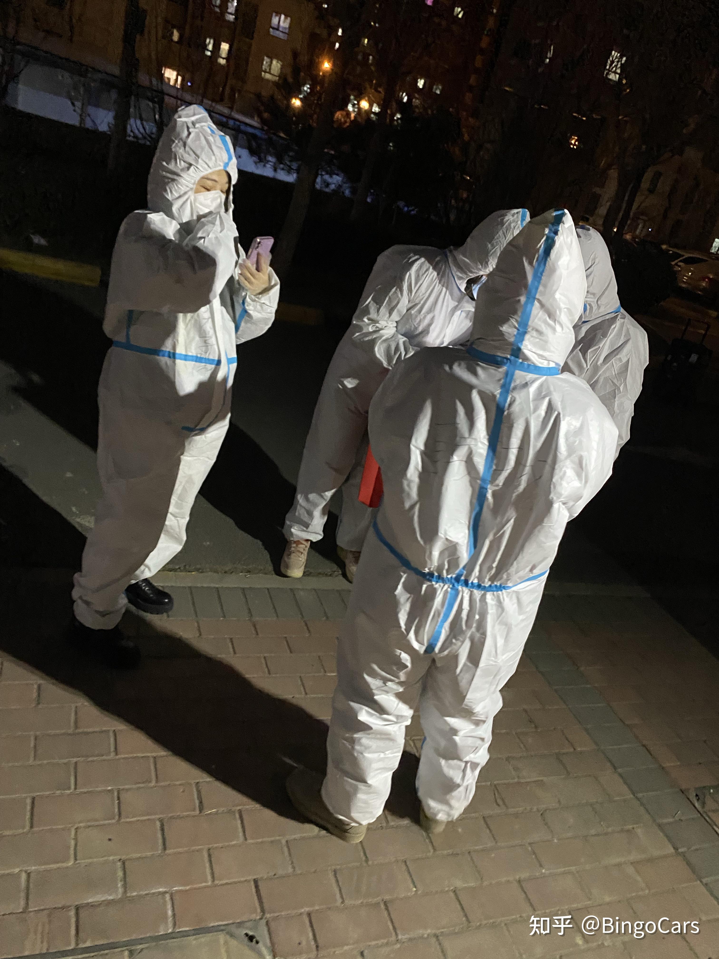 天津新增8例本土确诊︰(天津确诊新型冠状肺炎病例)-第2张图片