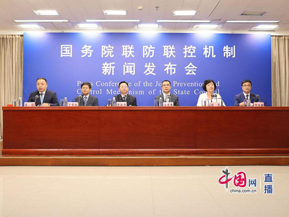 「上海疫情风险区域划分」〃上海疫情风险区域划分图-第3张图片