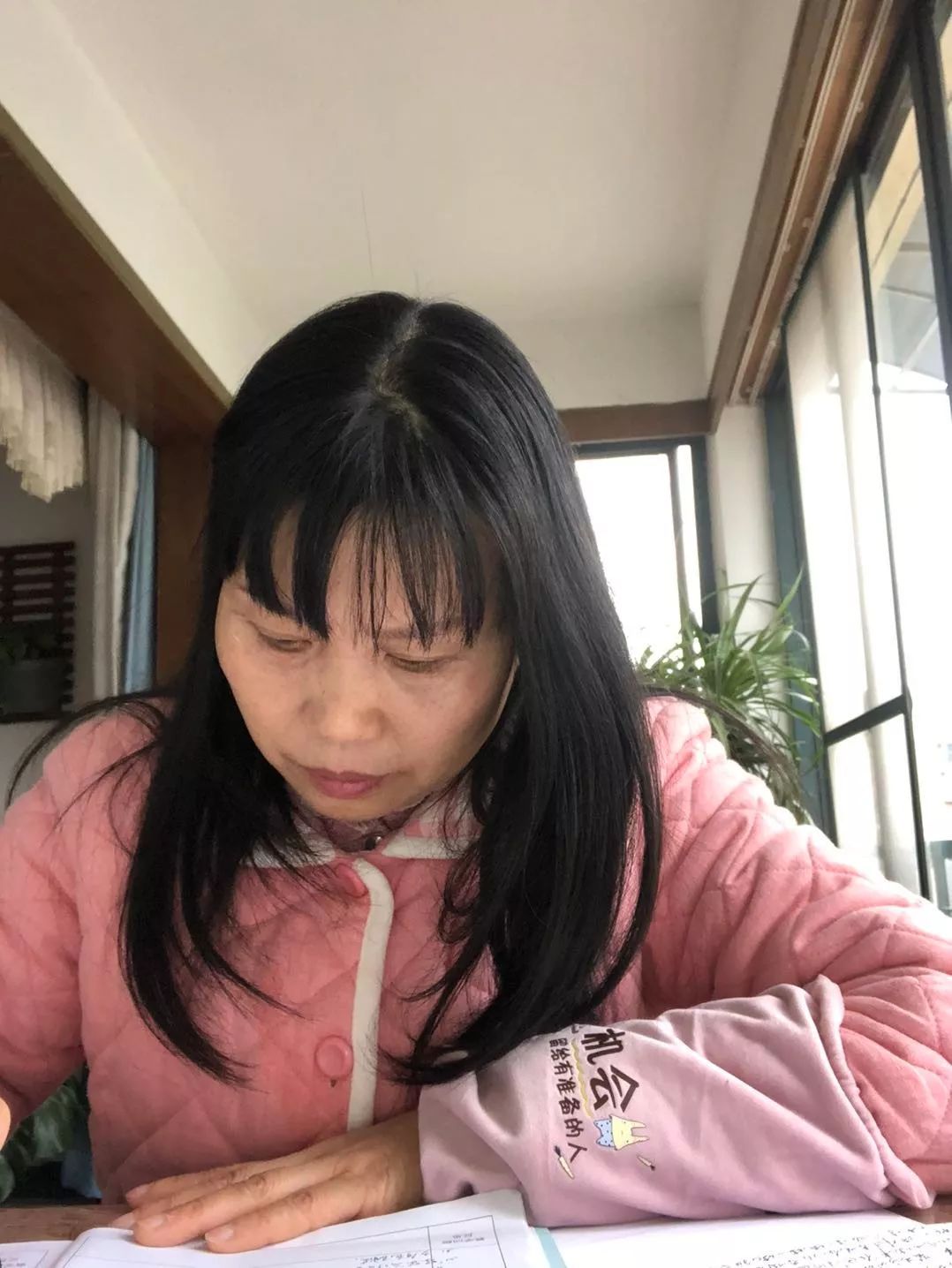 4日江苏疫情速报.南京小学教师-第2张图片