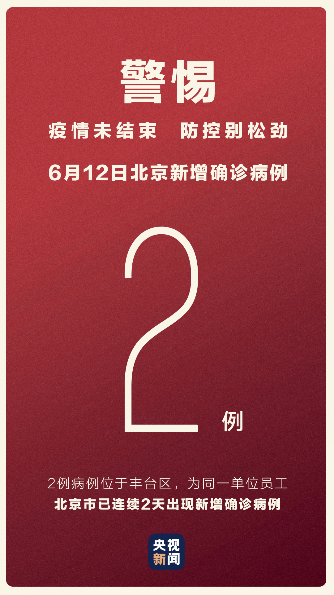 北京境外输入病例数量居全国之首,北京最新感染人数-第2张图片